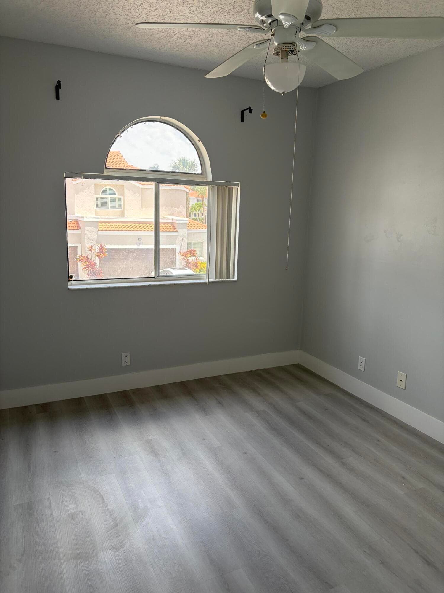 20511 Vía Marisa, Boca Raton, FL 33498 34