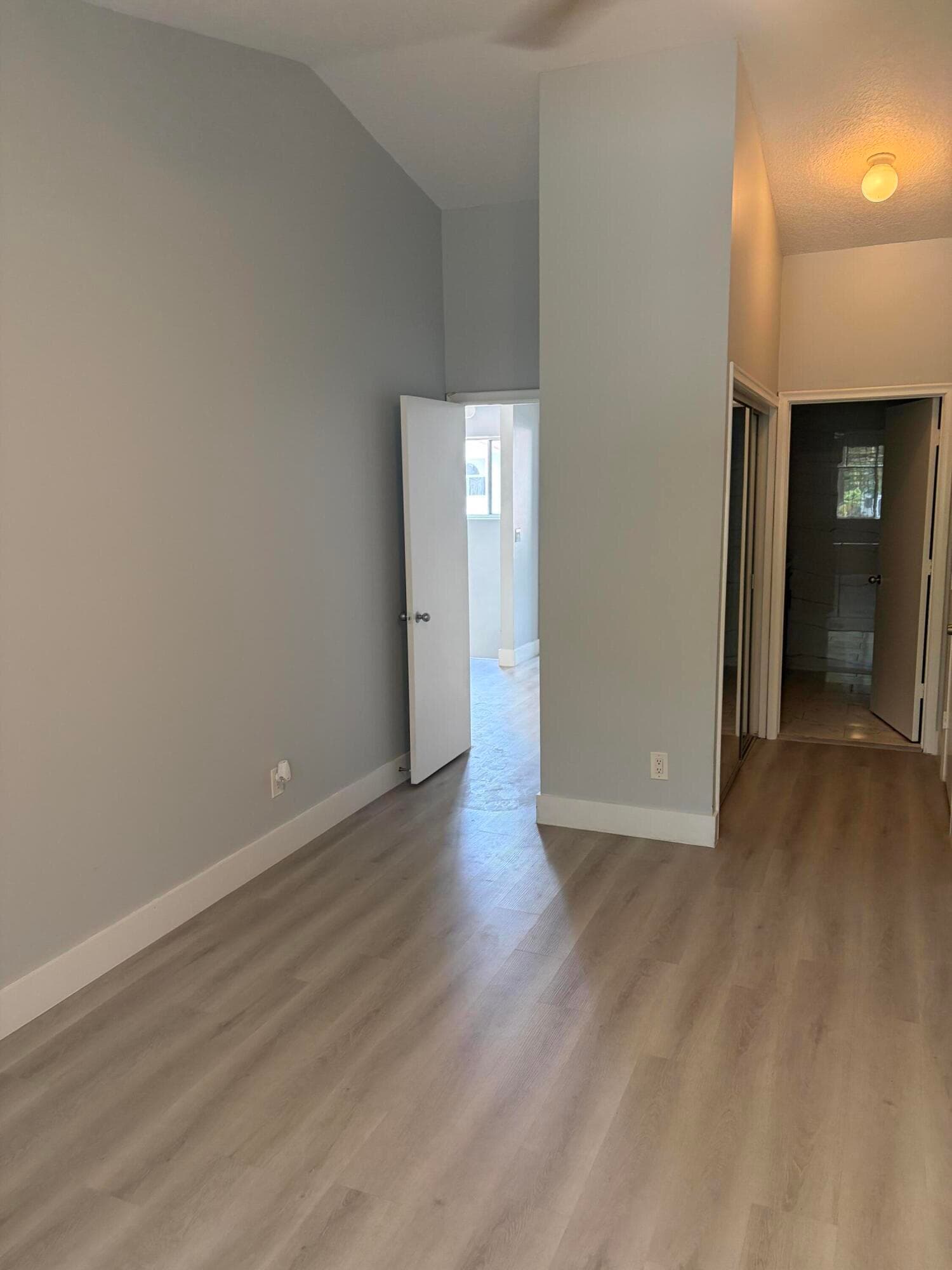 20511 Vía Marisa, Boca Raton, FL 33498 35
