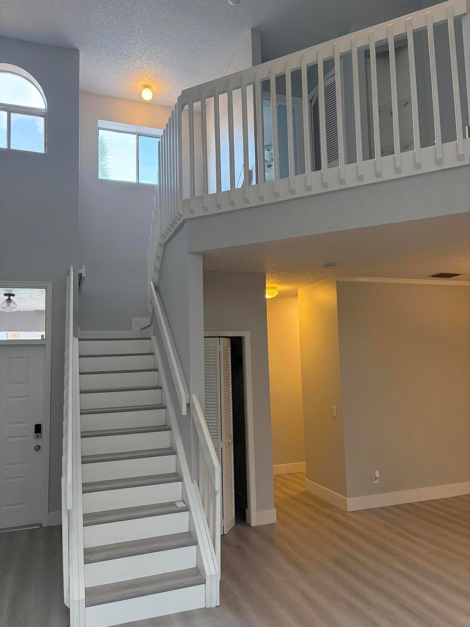 20511 Vía Marisa, Boca Raton, FL 33498 5