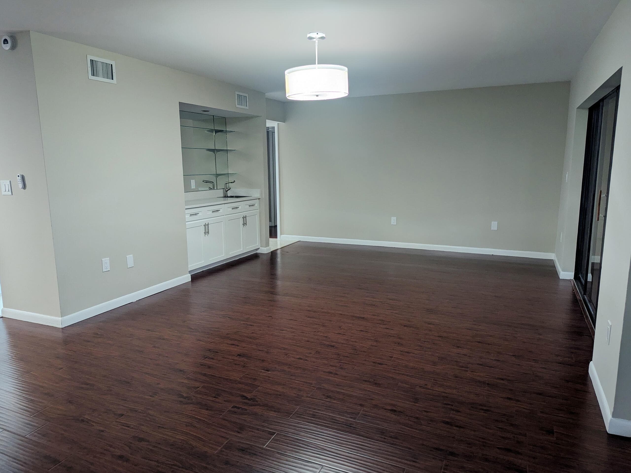9460 MEADOWOOD Drive 203, Fort Pierce, FL 34951 10