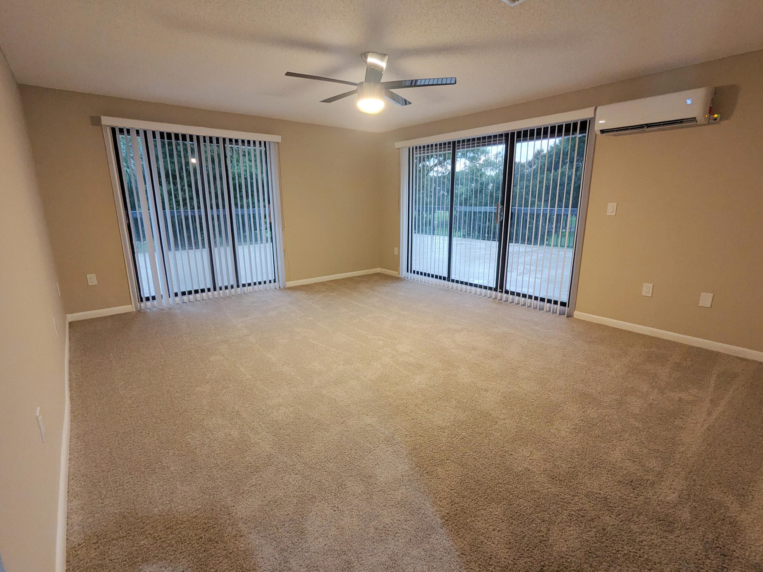 9460 MEADOWOOD Drive 203, Fort Pierce, FL 34951 16