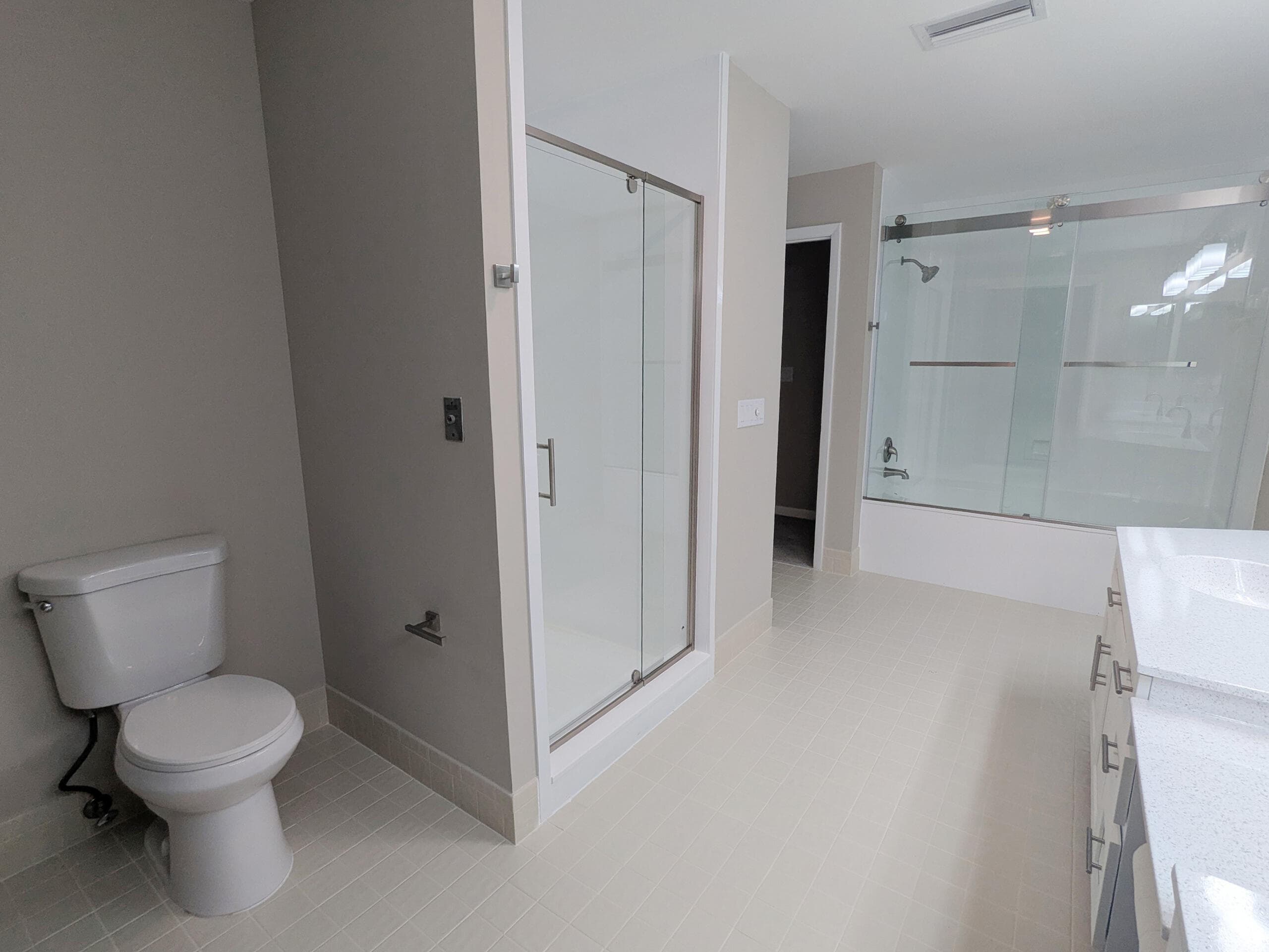 9460 MEADOWOOD Drive 203, Fort Pierce, FL 34951 18