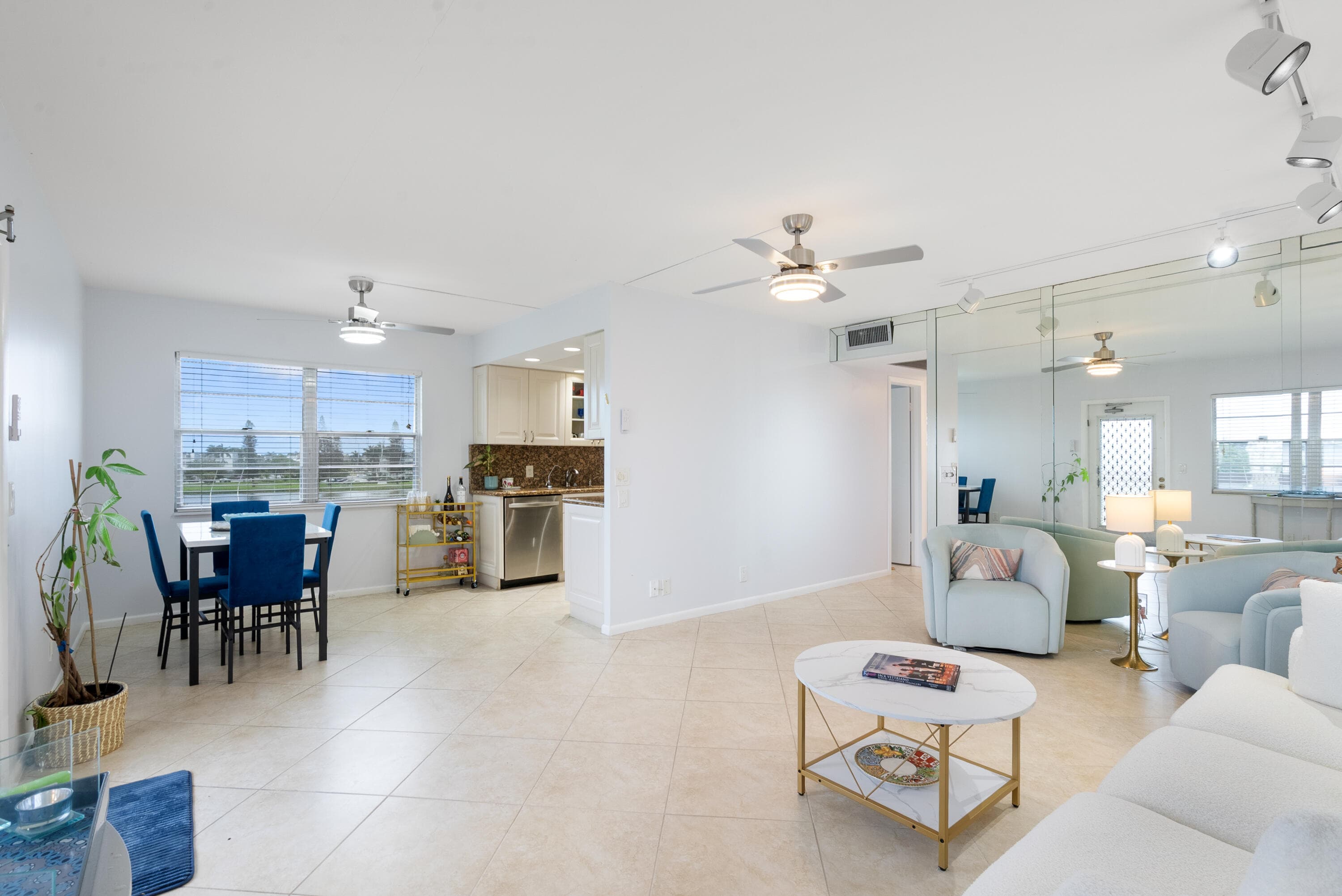 4060 CORNWALL C, Boca Raton, FL 33434 6