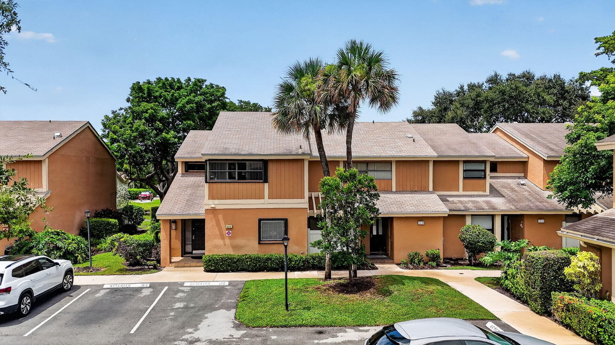 2231 NW 45TH Avenue, Coconut Creek, FL 33066 50
