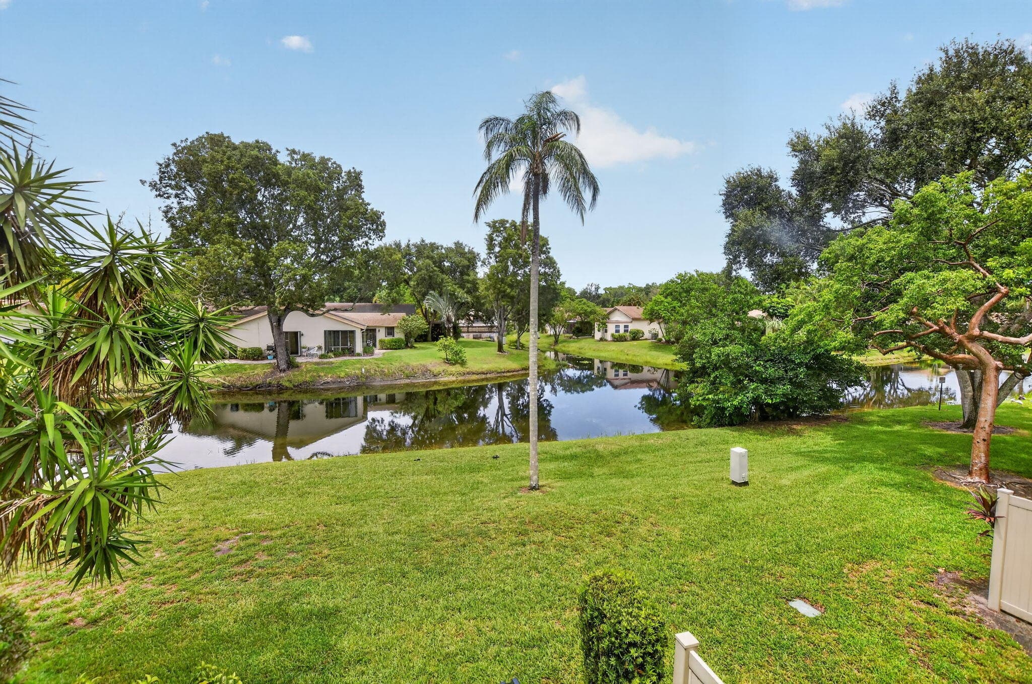 2231 NW 45TH Avenue, Coconut Creek, FL 33066 85