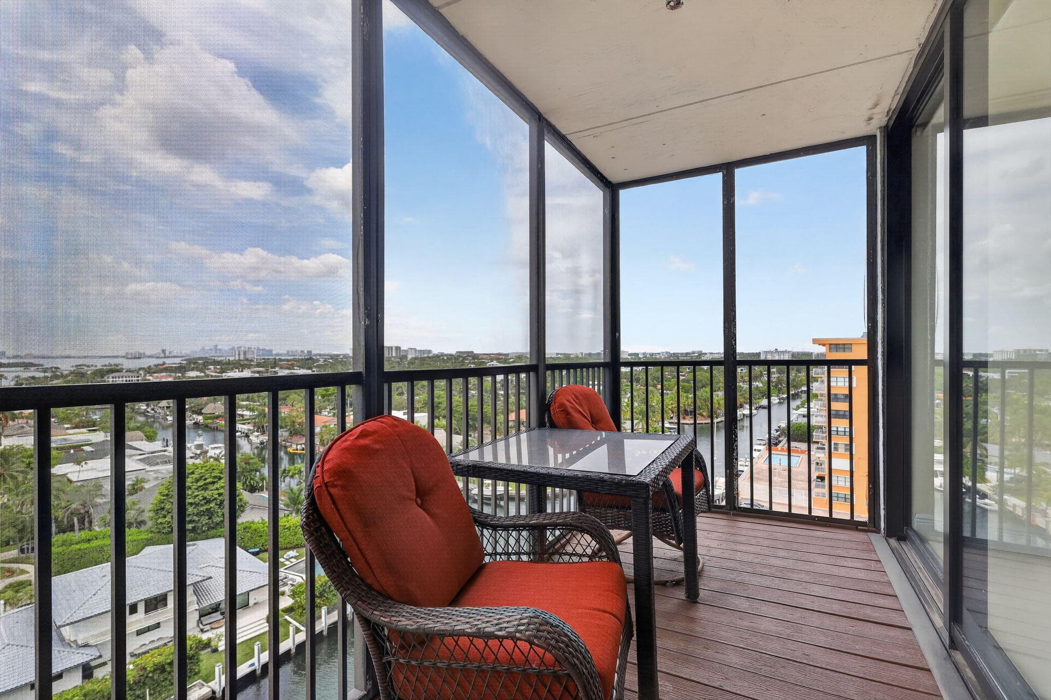 2500 NE 135TH Street C1011, North Miami, FL 33181 17