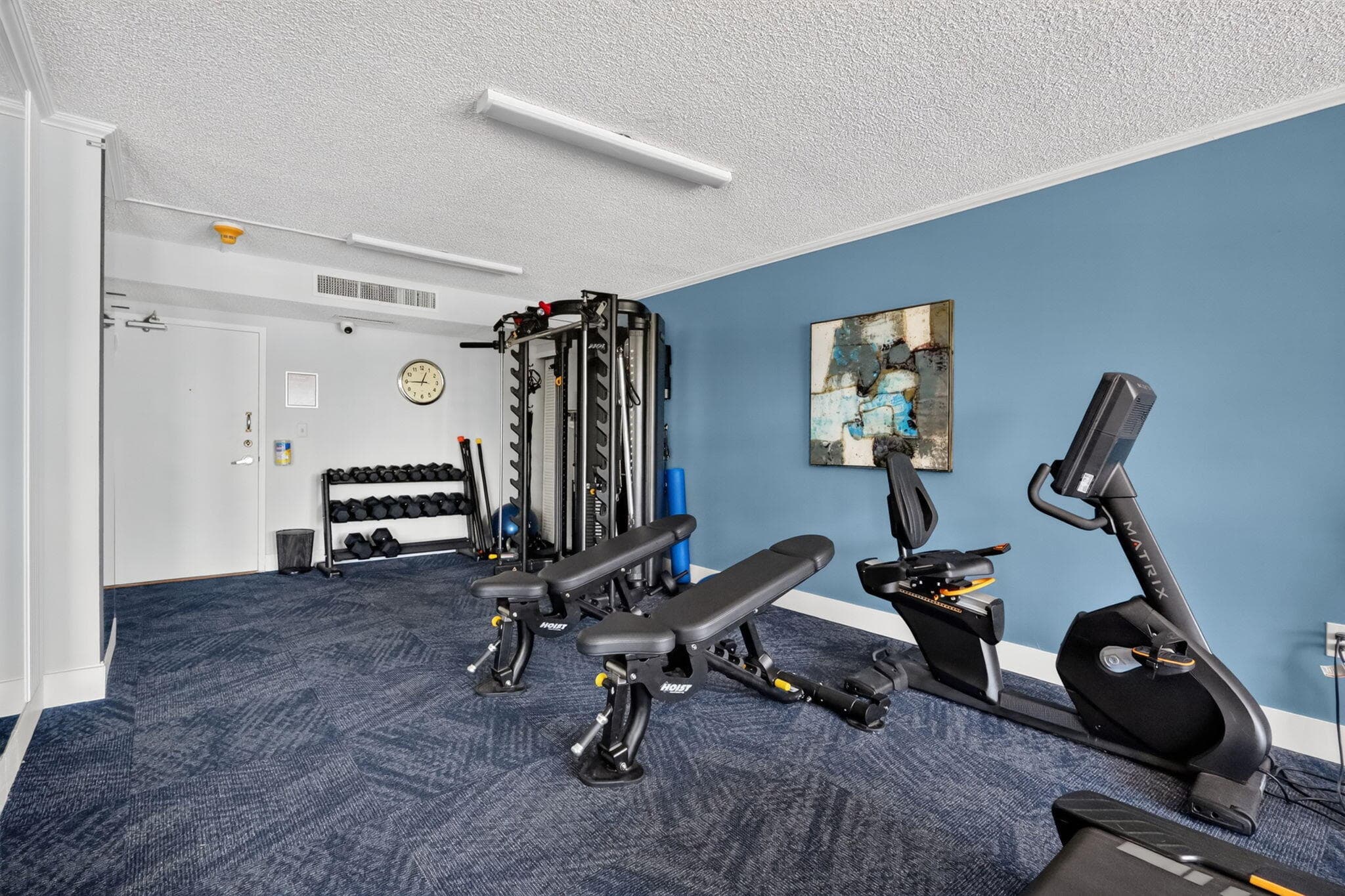 2500 NE 135TH Street C1011, North Miami, FL 33181 27