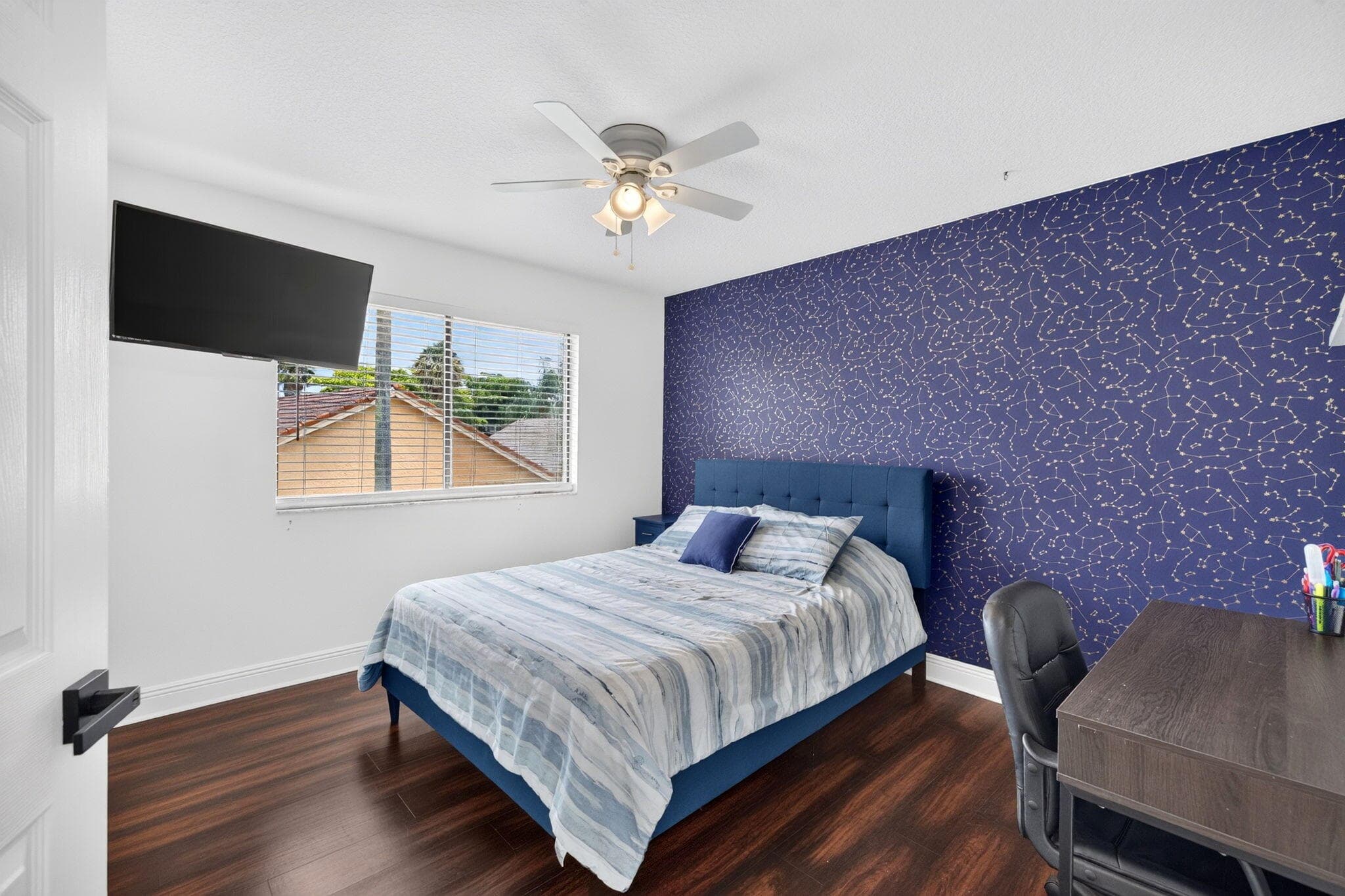 4131 NW 5TH Drive, Deerfield Beach, FL 33442 38