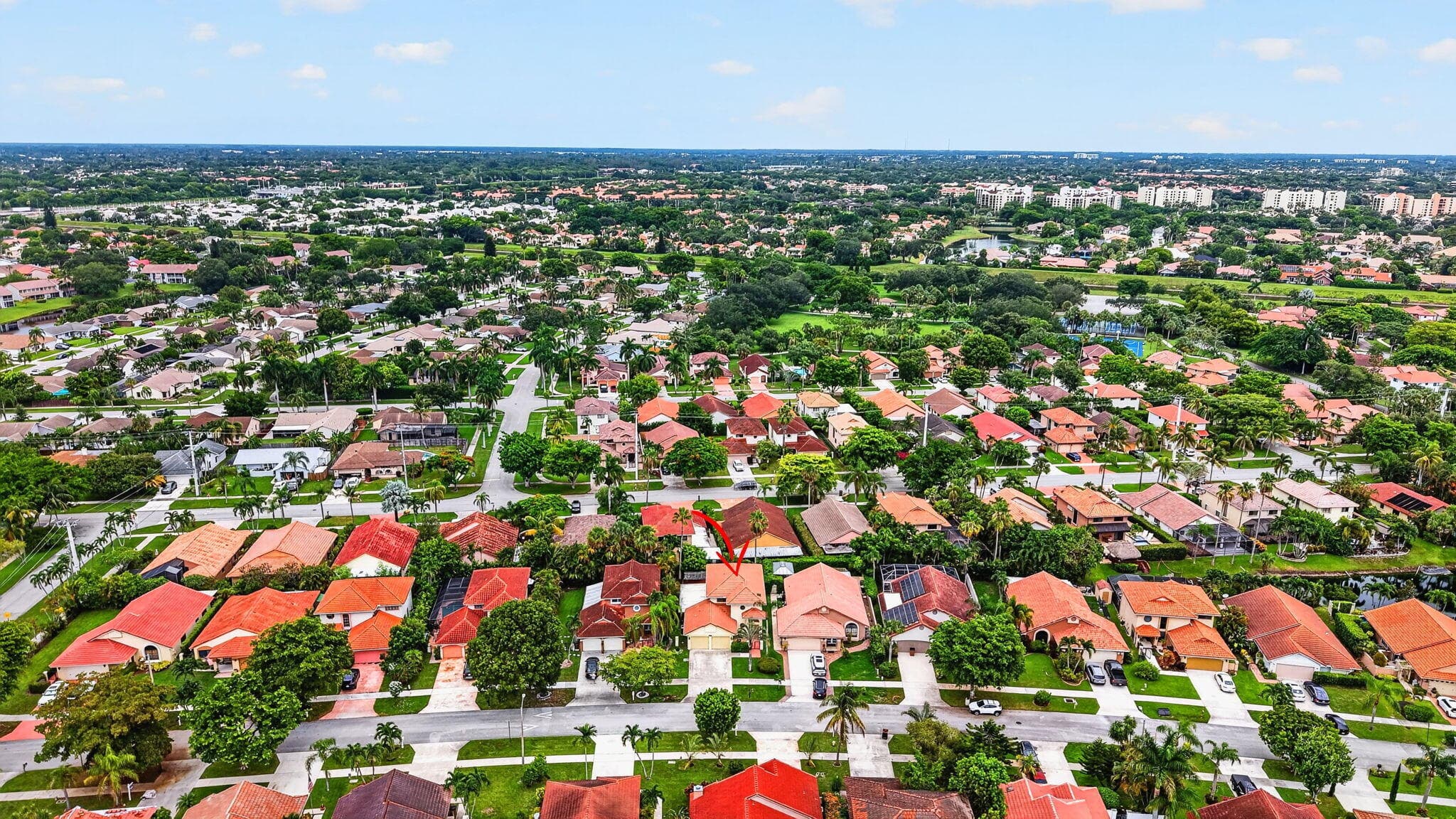 4131 NW 5TH Drive, Deerfield Beach, FL 33442 67