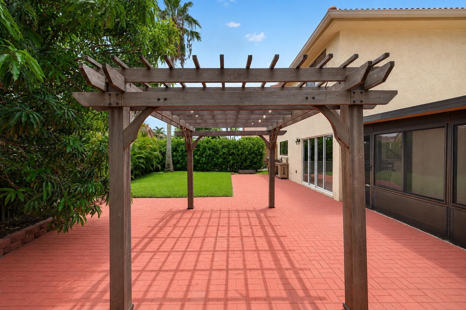 4131 NW 5TH Drive, Deerfield Beach, FL 33442 52