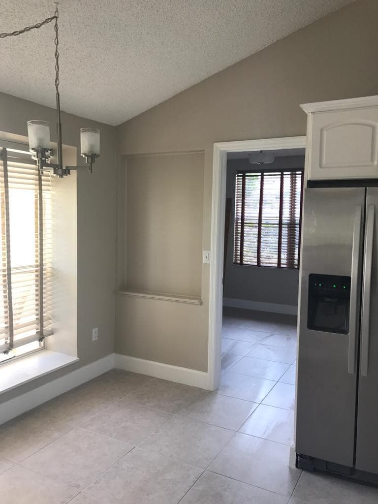 8233 Scenic Turn, Boca Raton, FL 33433 7