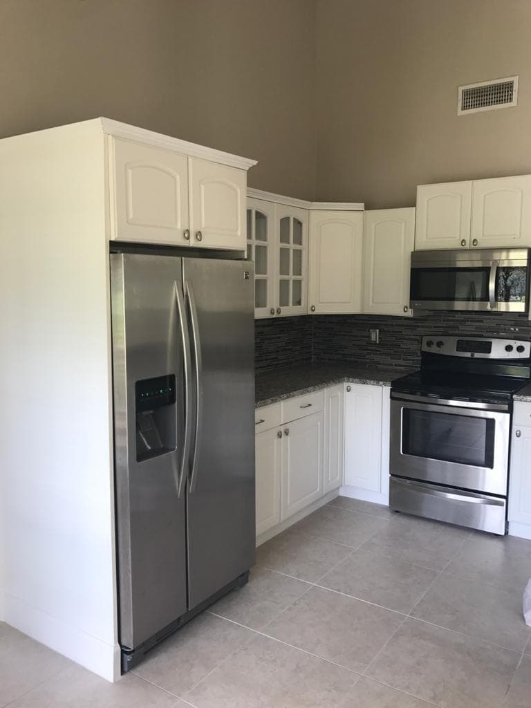 8233 Scenic Turn, Boca Raton, FL 33433 10