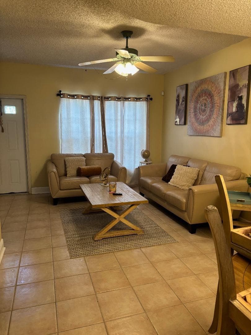 11050 CONCH Court, Tamarac, FL 33321 24