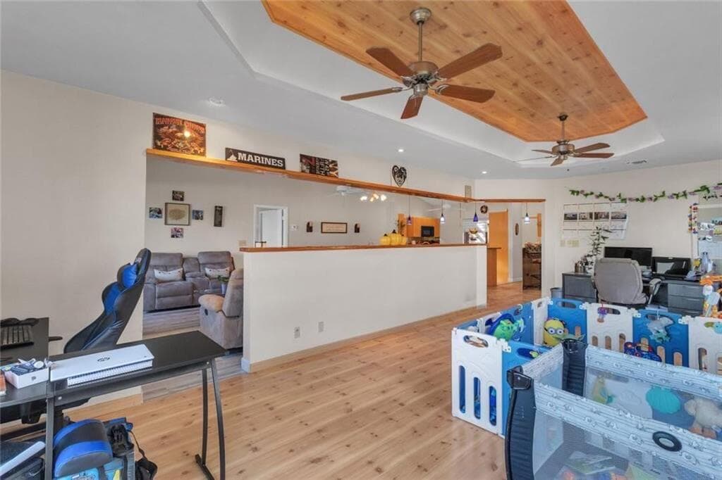 7212 PRIMROSE Lane 7212, Tamarac, FL 33321 14