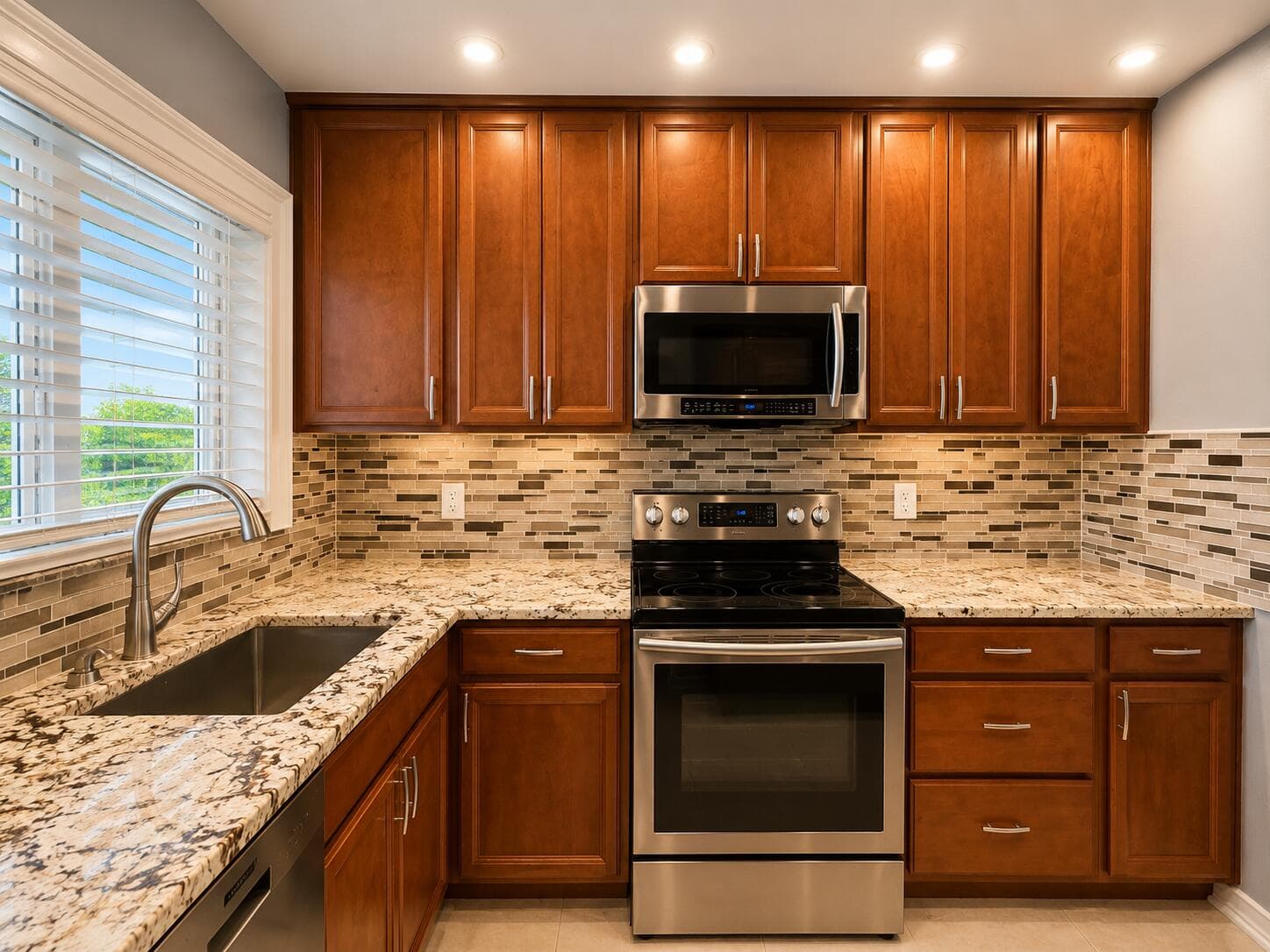 2951 E SUNRISE LAKES 312, Sunrise, FL 33322 21