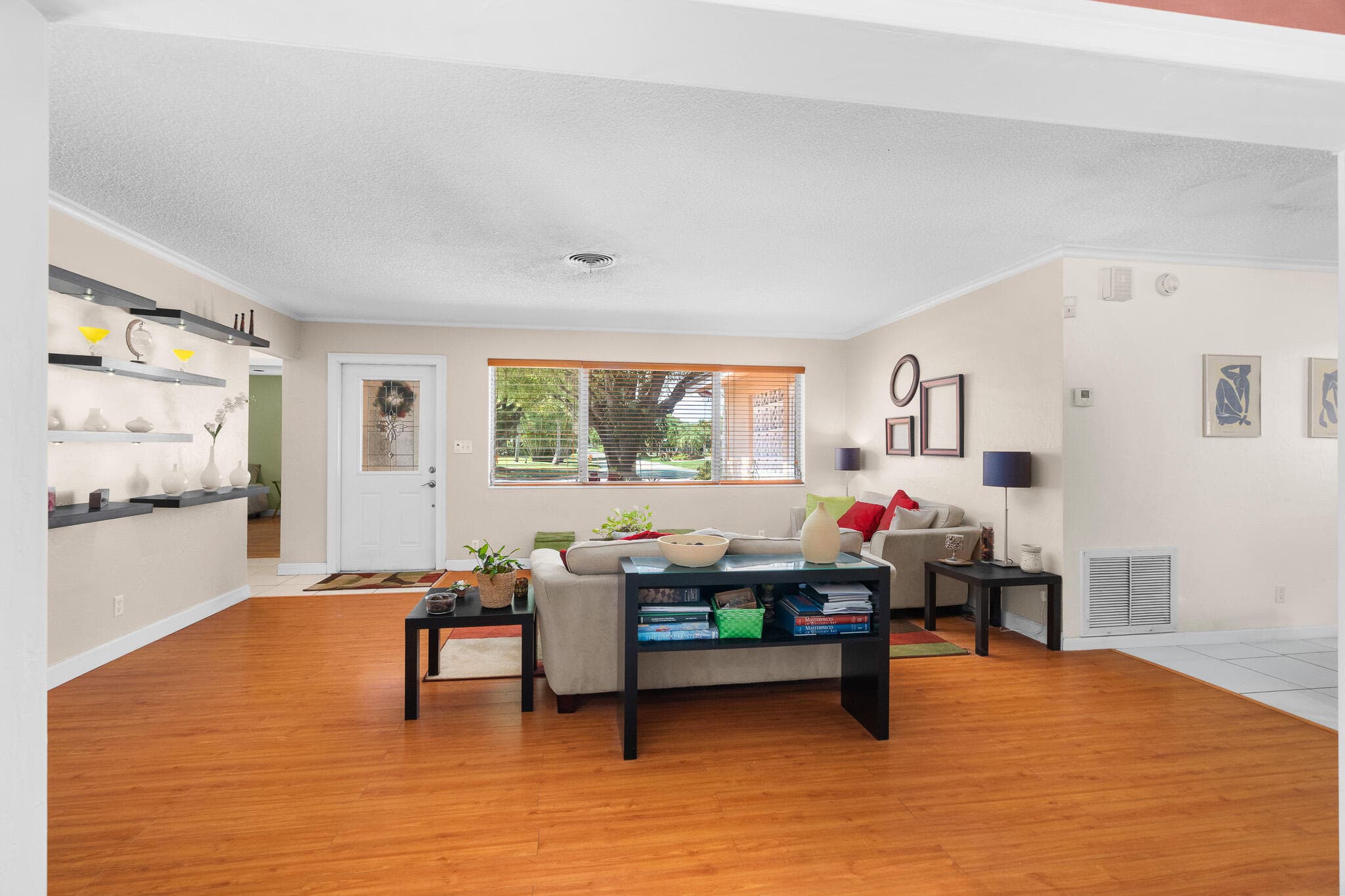 1601 NE 48TH Court, Oakland Park, FL 33334 6