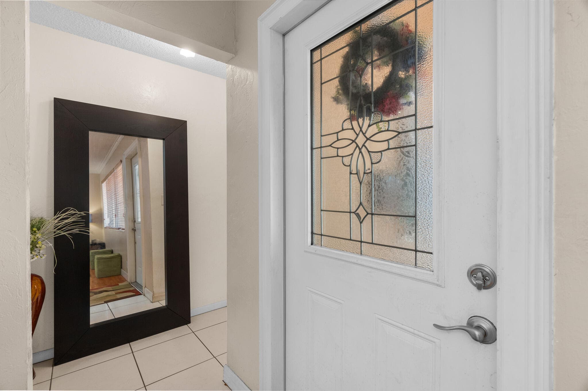 1601 NE 48TH Court, Oakland Park, FL 33334 14