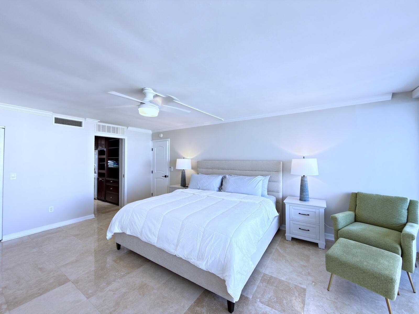 3546 S Ocean Boulevard 822, South Palm Beach, FL 33480 13