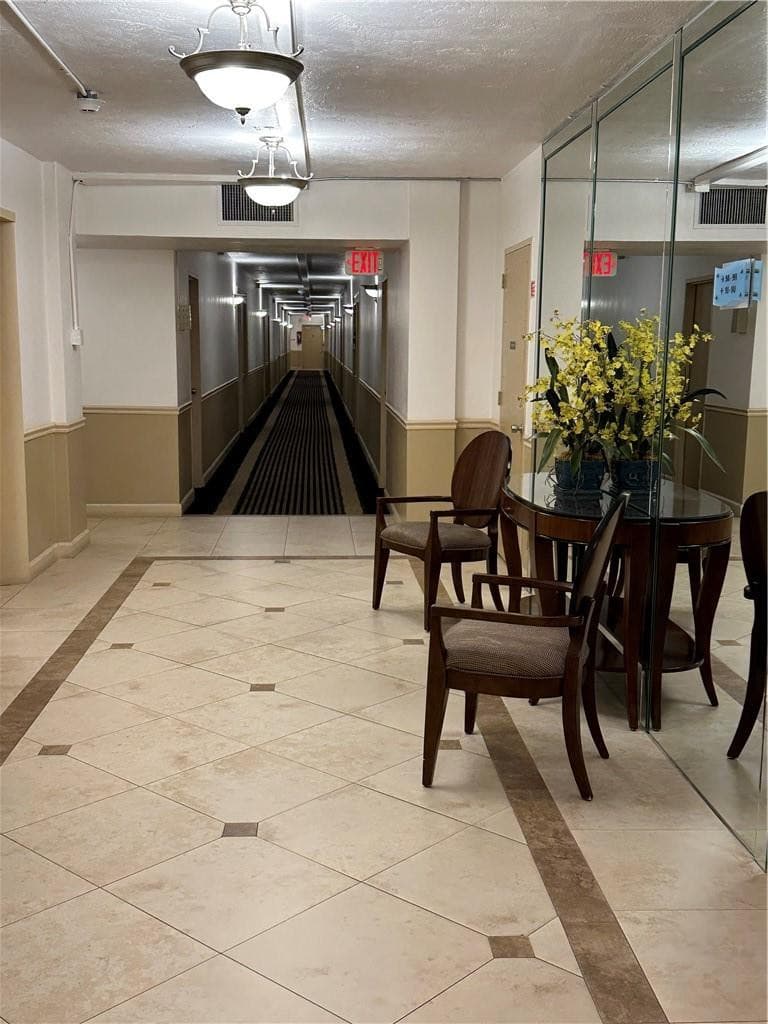4250 GALT OCEAN Drive 9F, Fort Lauderdale, FL 33308 10