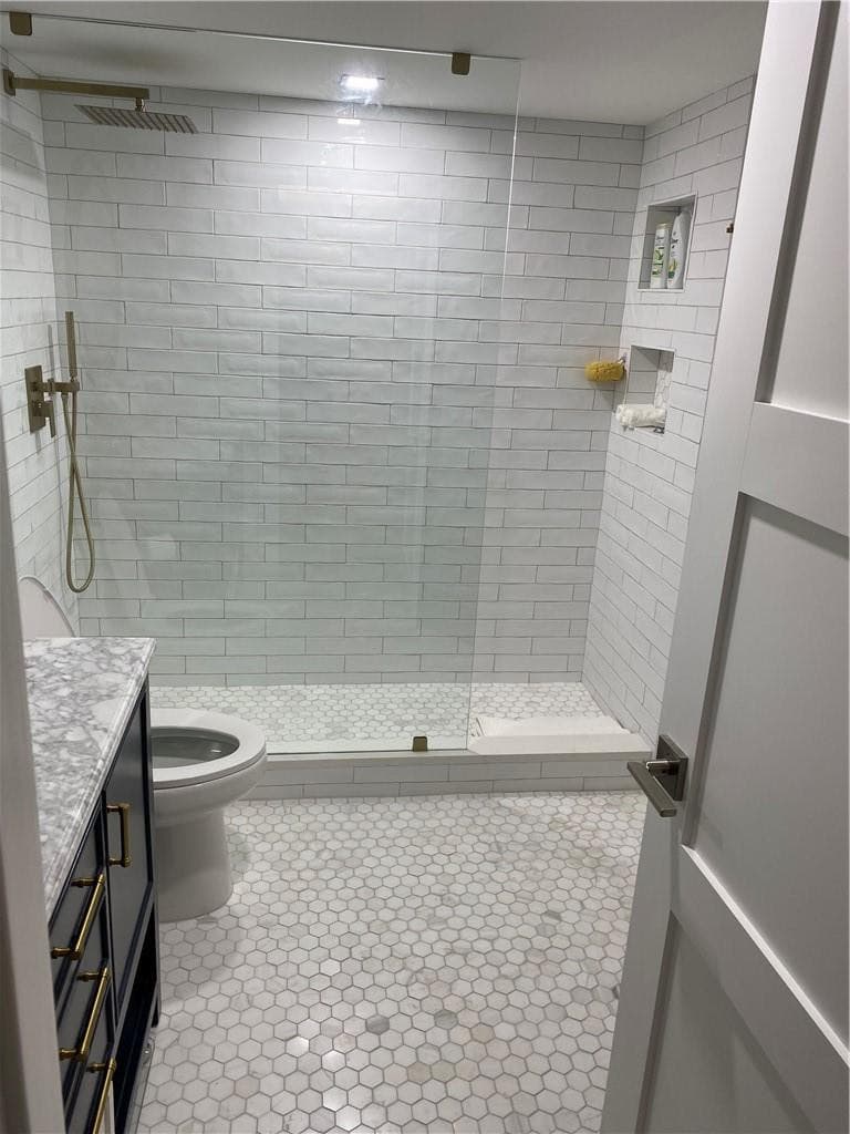 4250 GALT OCEAN Drive 9F, Fort Lauderdale, FL 33308 20