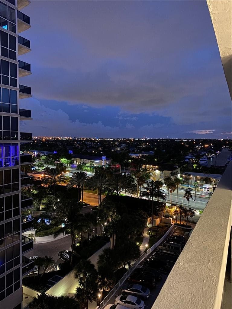 4250 GALT OCEAN Drive 9F, Fort Lauderdale, FL 33308 22