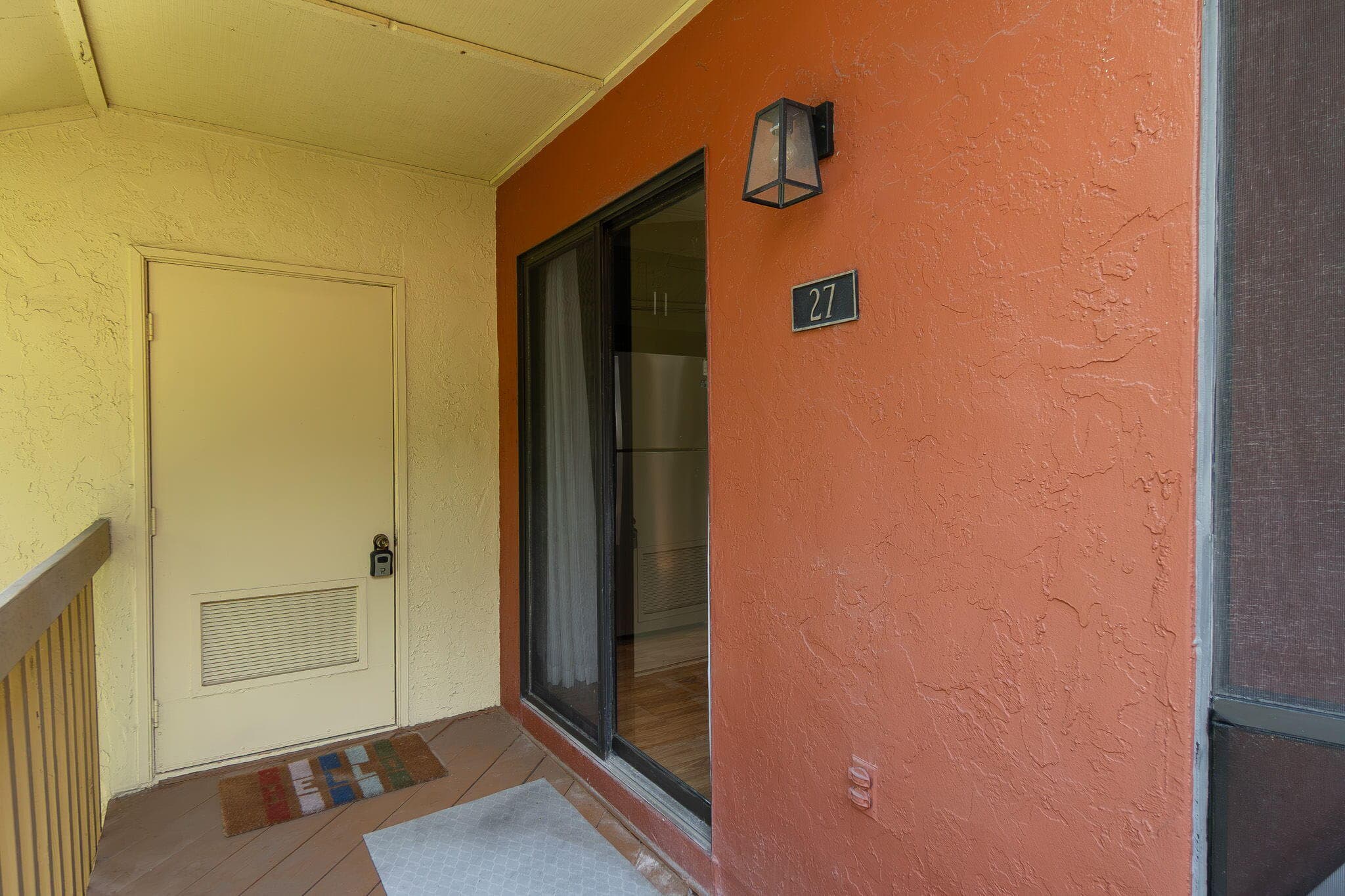 13115 Belhaven Court 27, Wellington, FL 33414 3