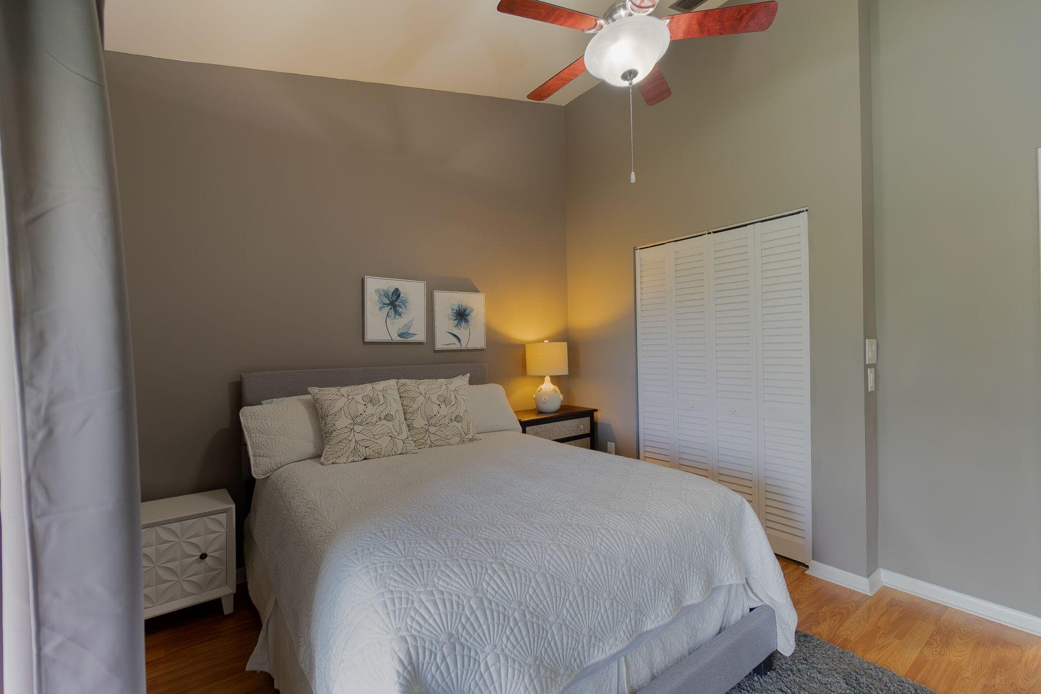 13115 Belhaven Court 27, Wellington, FL 33414 17