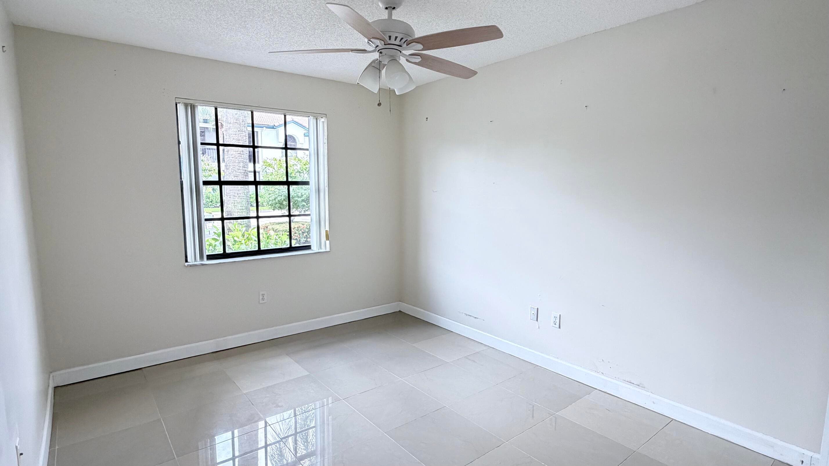 5136 FLORIA Drive G, Boynton Beach, FL 33437 15