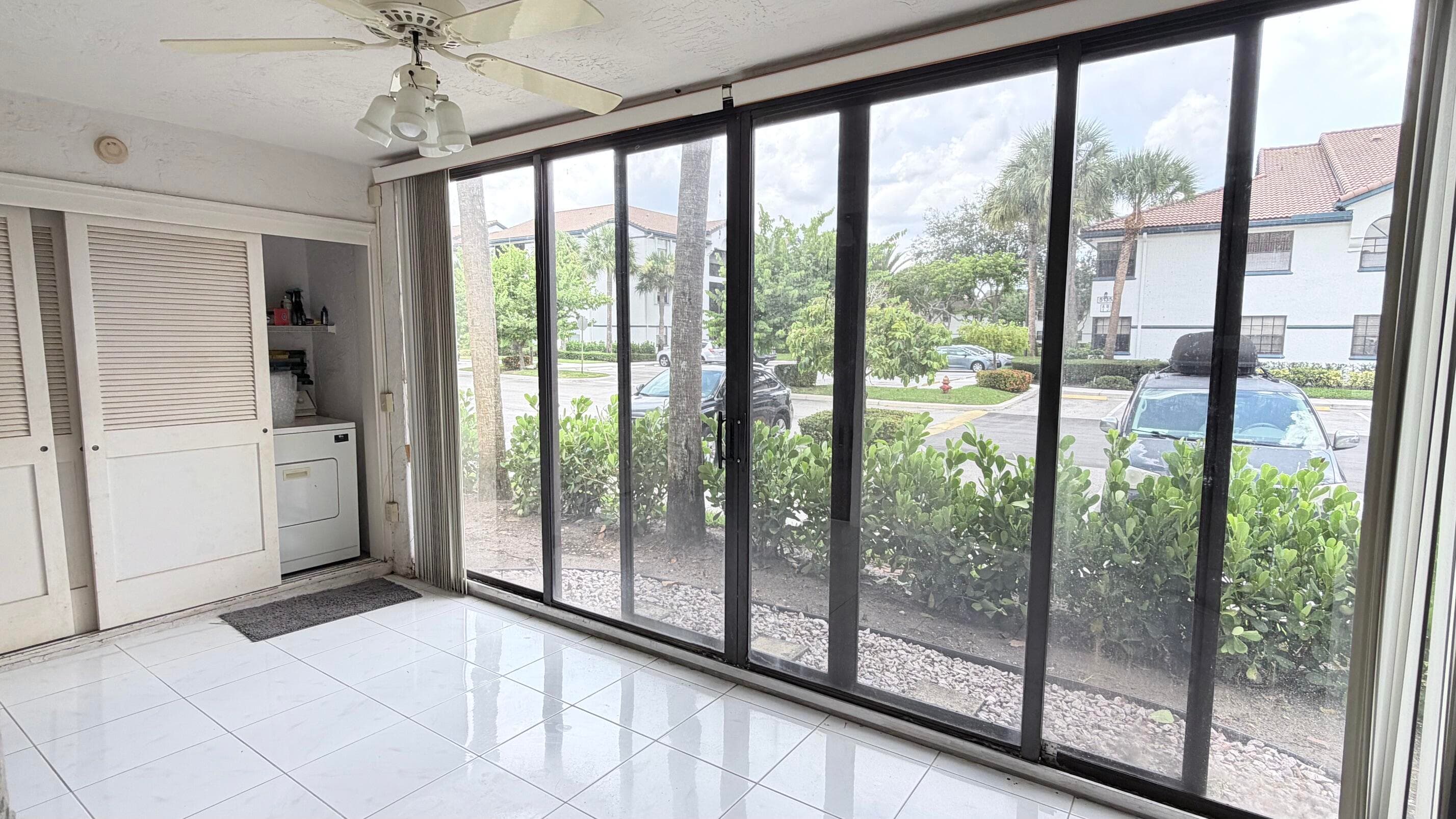 5136 FLORIA Drive G, Boynton Beach, FL 33437 8
