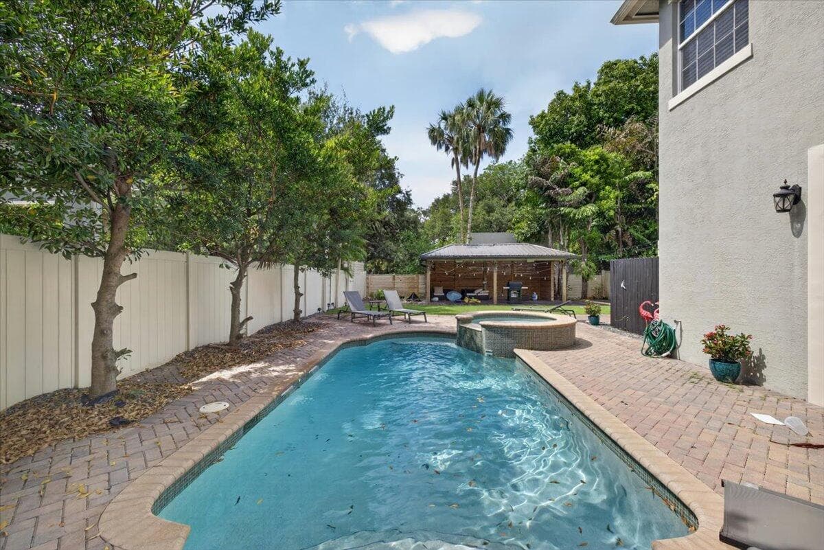 1608 SW 23rd Street, Fort Lauderdale, FL 33315 47