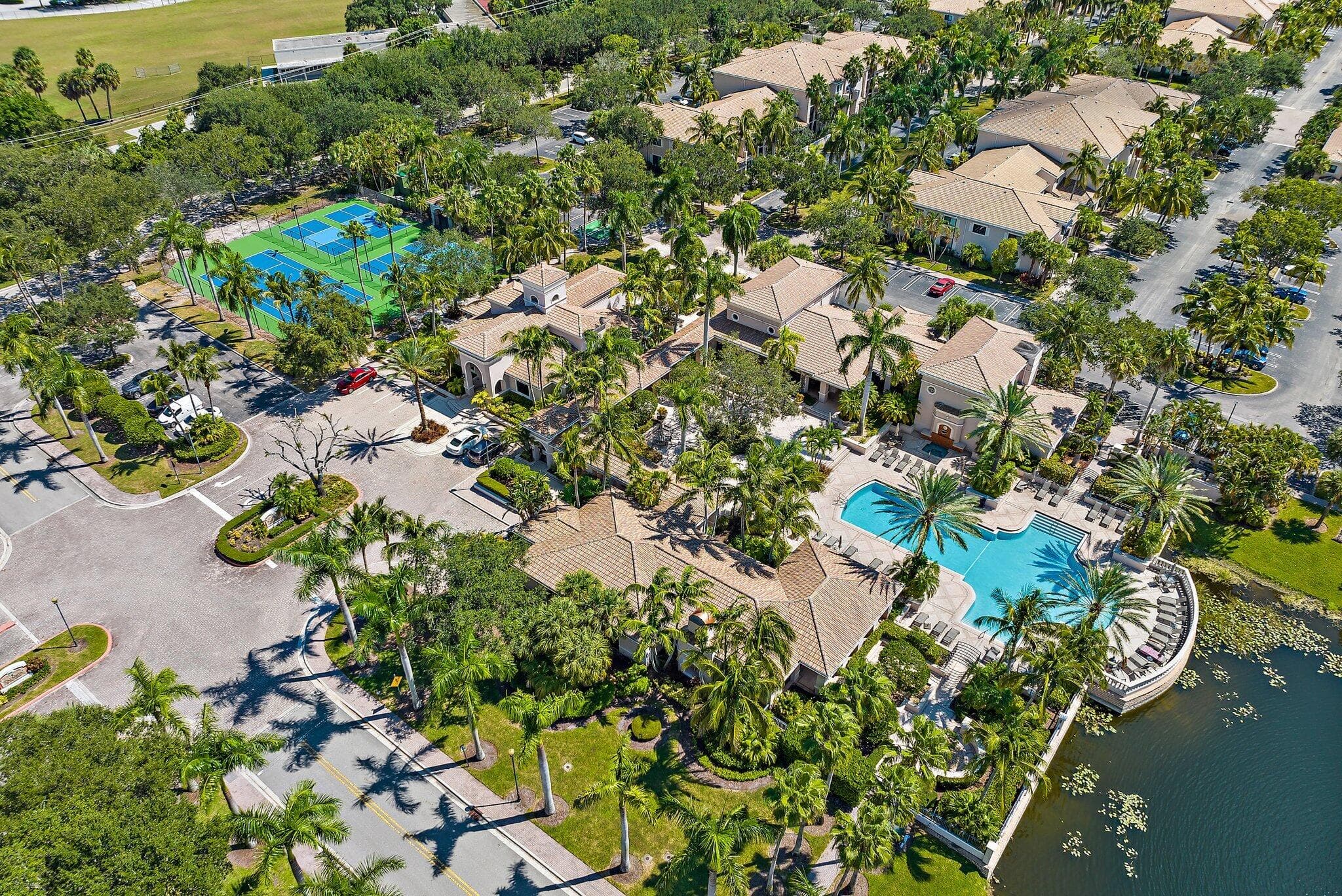 2729 Anzio Court 208, Palm Beach Gardens, FL 33410 40