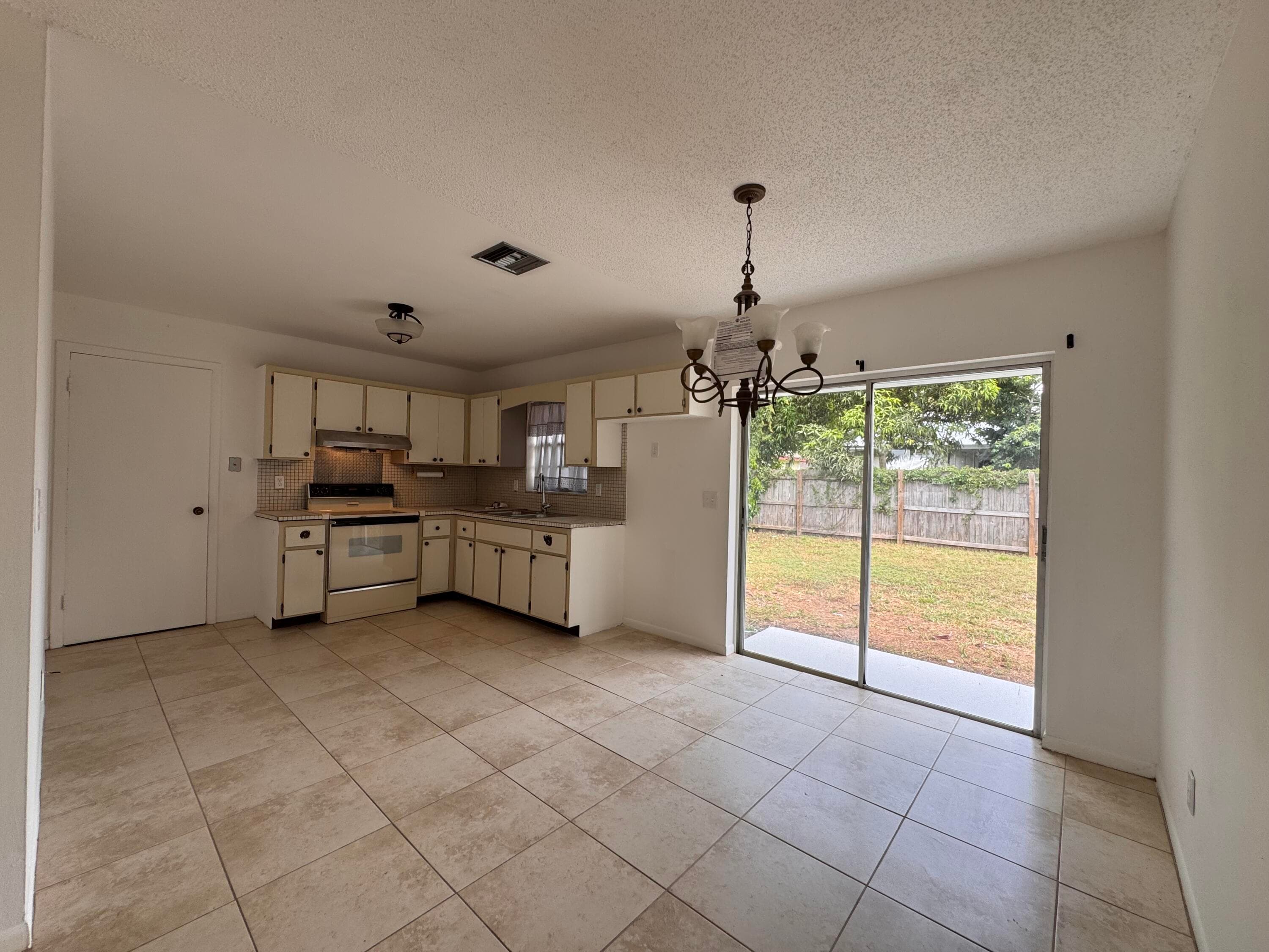3593 MARLOW Avenue, Boynton Beach, FL 33436 9