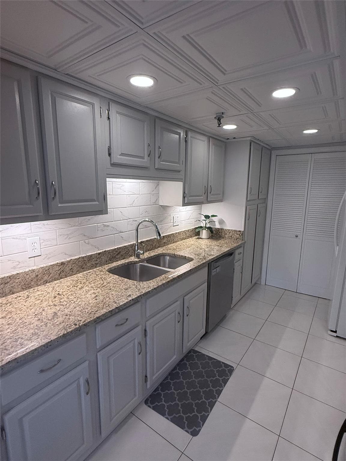859 JEFFERY Street 1040, Boca Raton, FL 33487 3
