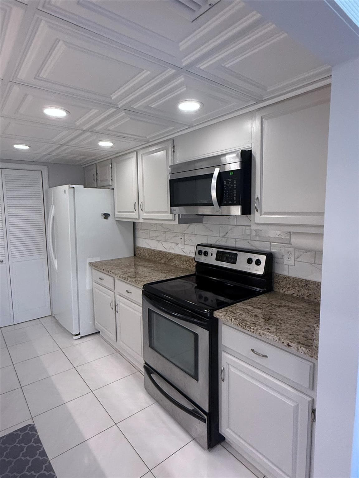 859 JEFFERY Street 1040, Boca Raton, FL 33487 4