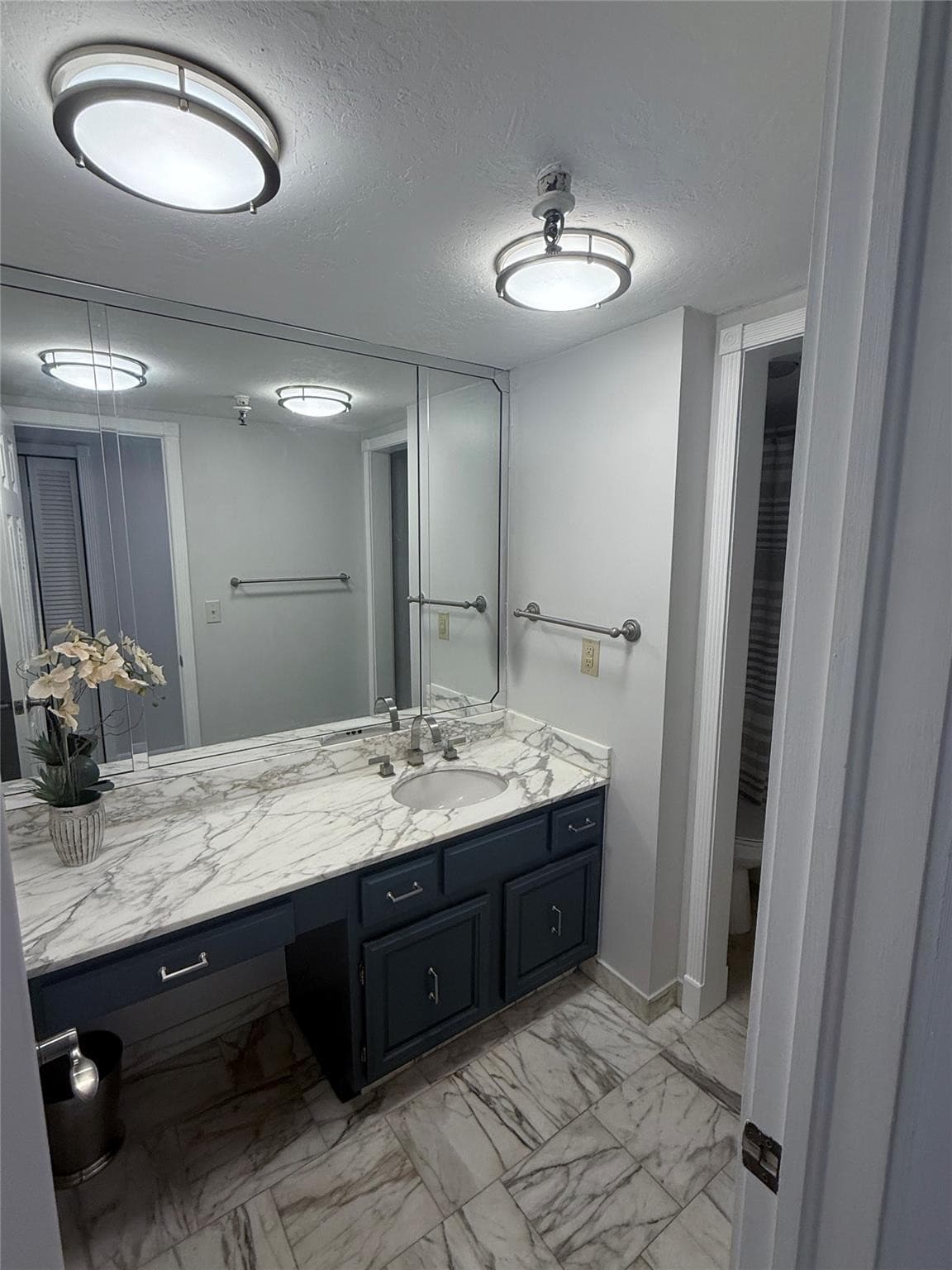 859 JEFFERY Street 1040, Boca Raton, FL 33487 16