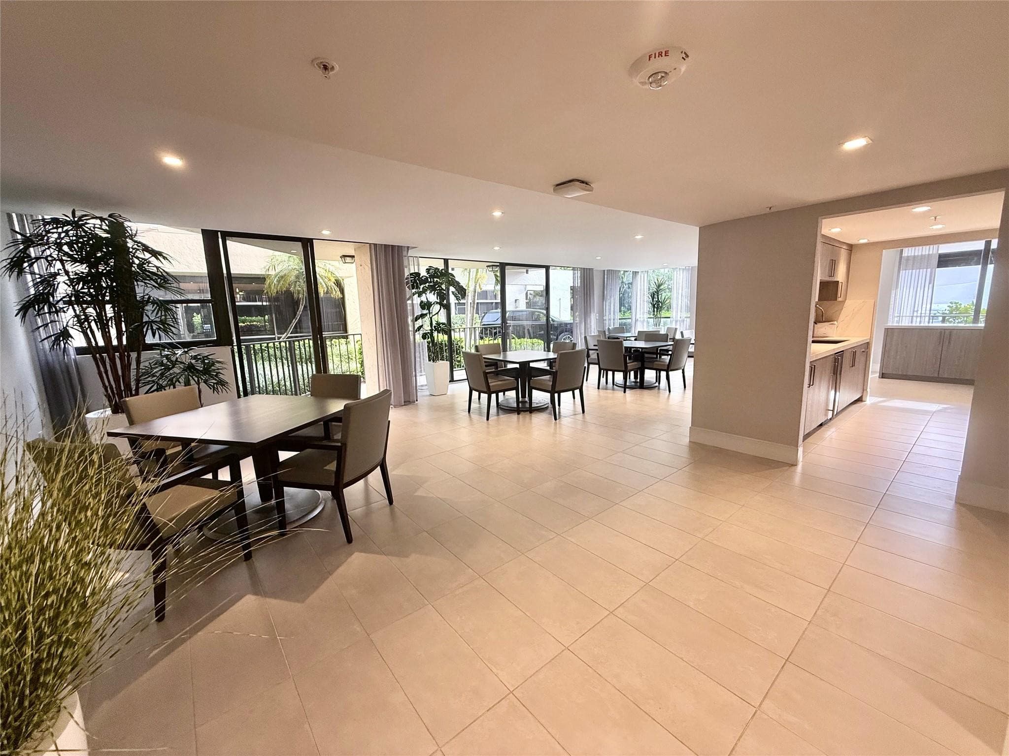 859 JEFFERY Street 1040, Boca Raton, FL 33487 39