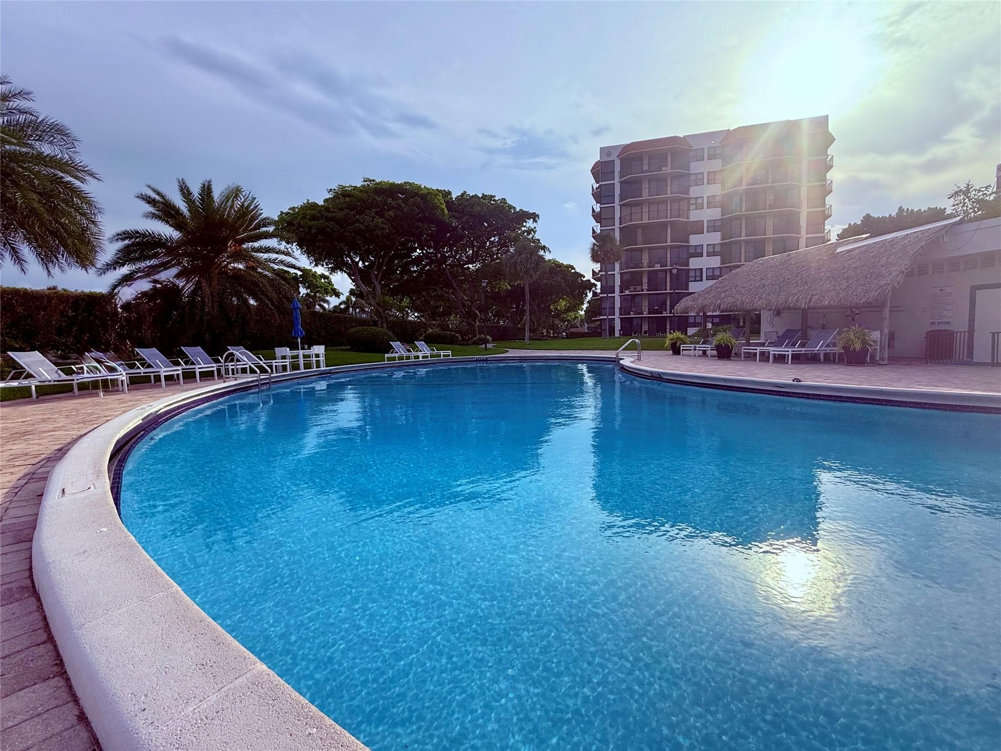 859 JEFFERY Street 1040, Boca Raton, FL 33487 56