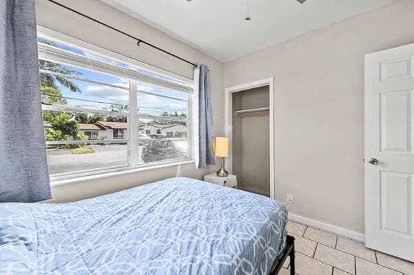 1127 NE 5th Avenue, Fort Lauderdale, FL 33304 18