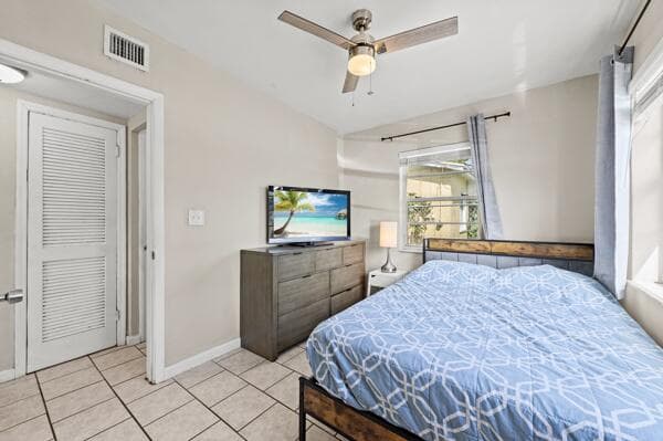 1127 NE 5th Avenue, Fort Lauderdale, FL 33304 19