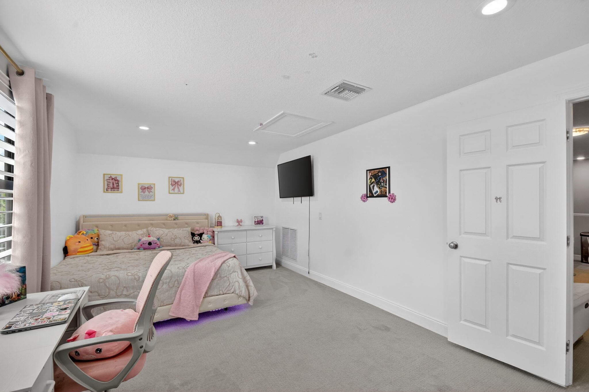 8433 Vaulting Drive, Lake Worth, FL 33467 54