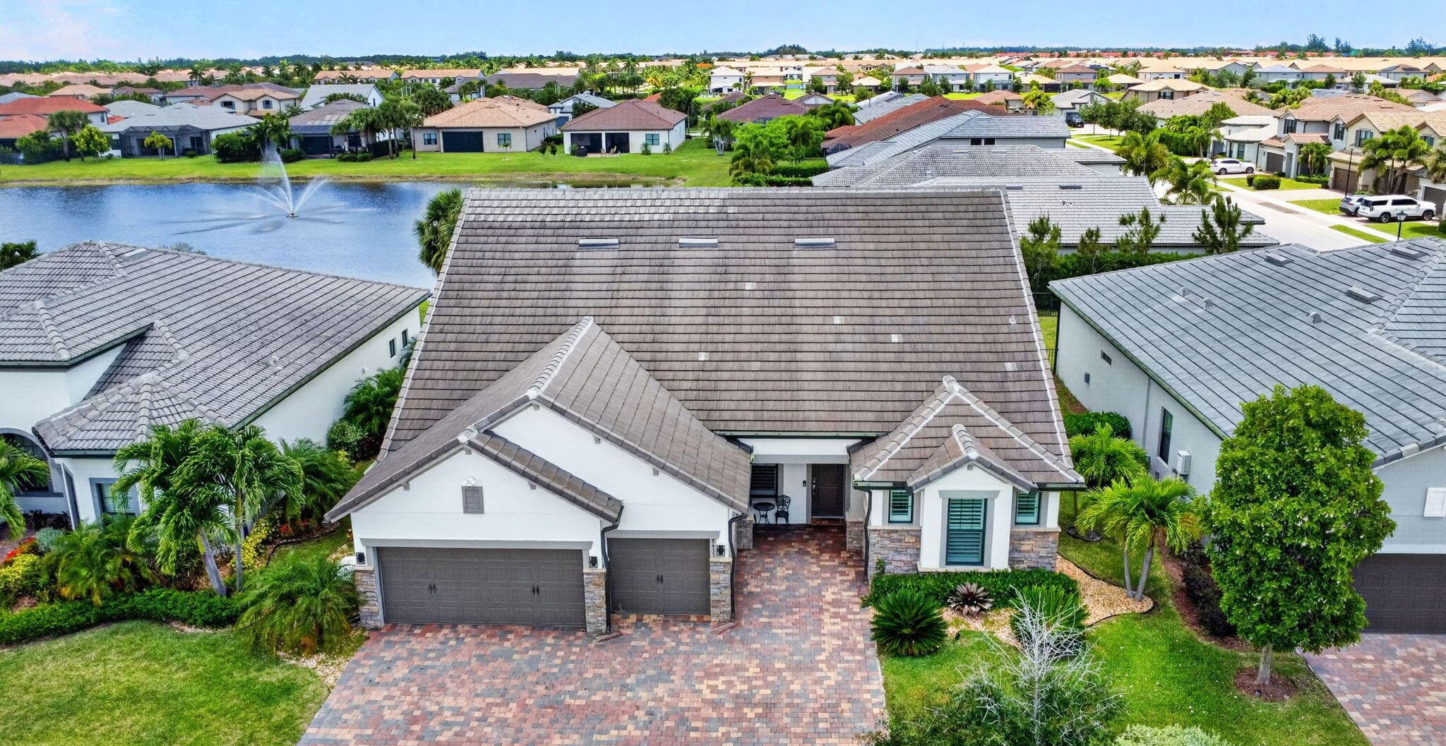 8433 Vaulting Drive, Lake Worth, FL 33467 193