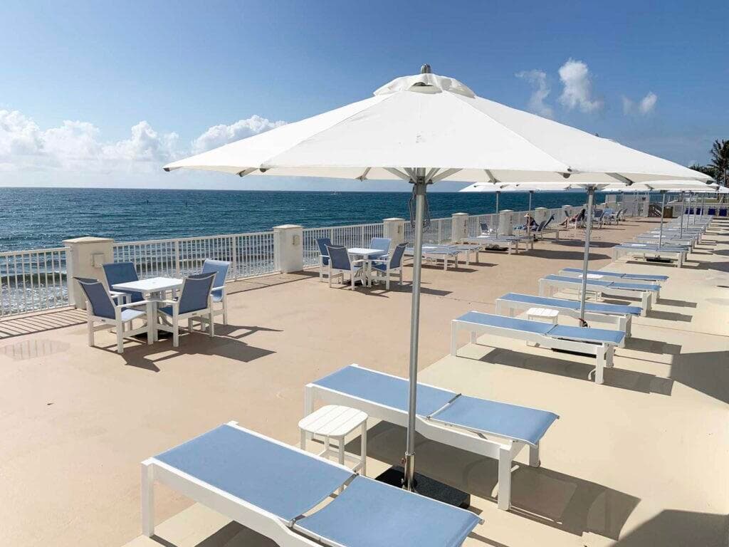 3546 S Ocean Boulevard 822, South Palm Beach, FL 33480 27