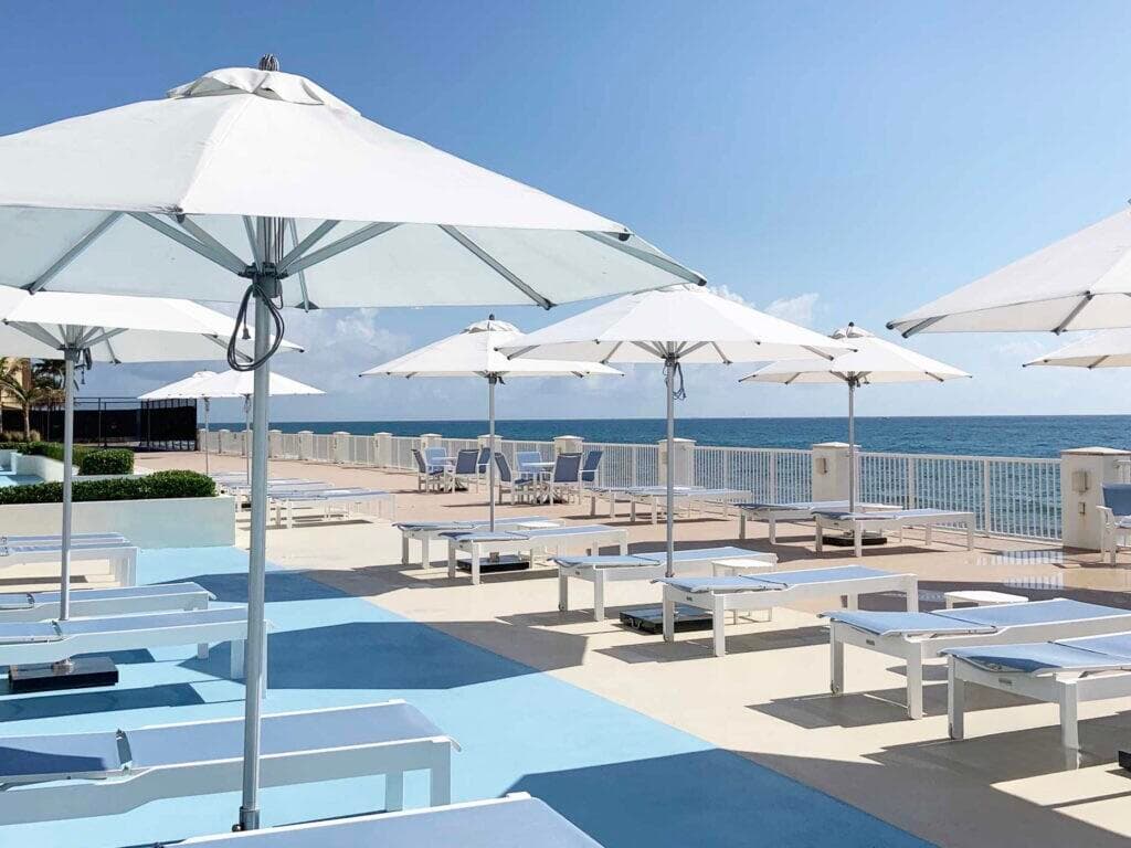 3546 S Ocean Boulevard 822, South Palm Beach, FL 33480 28