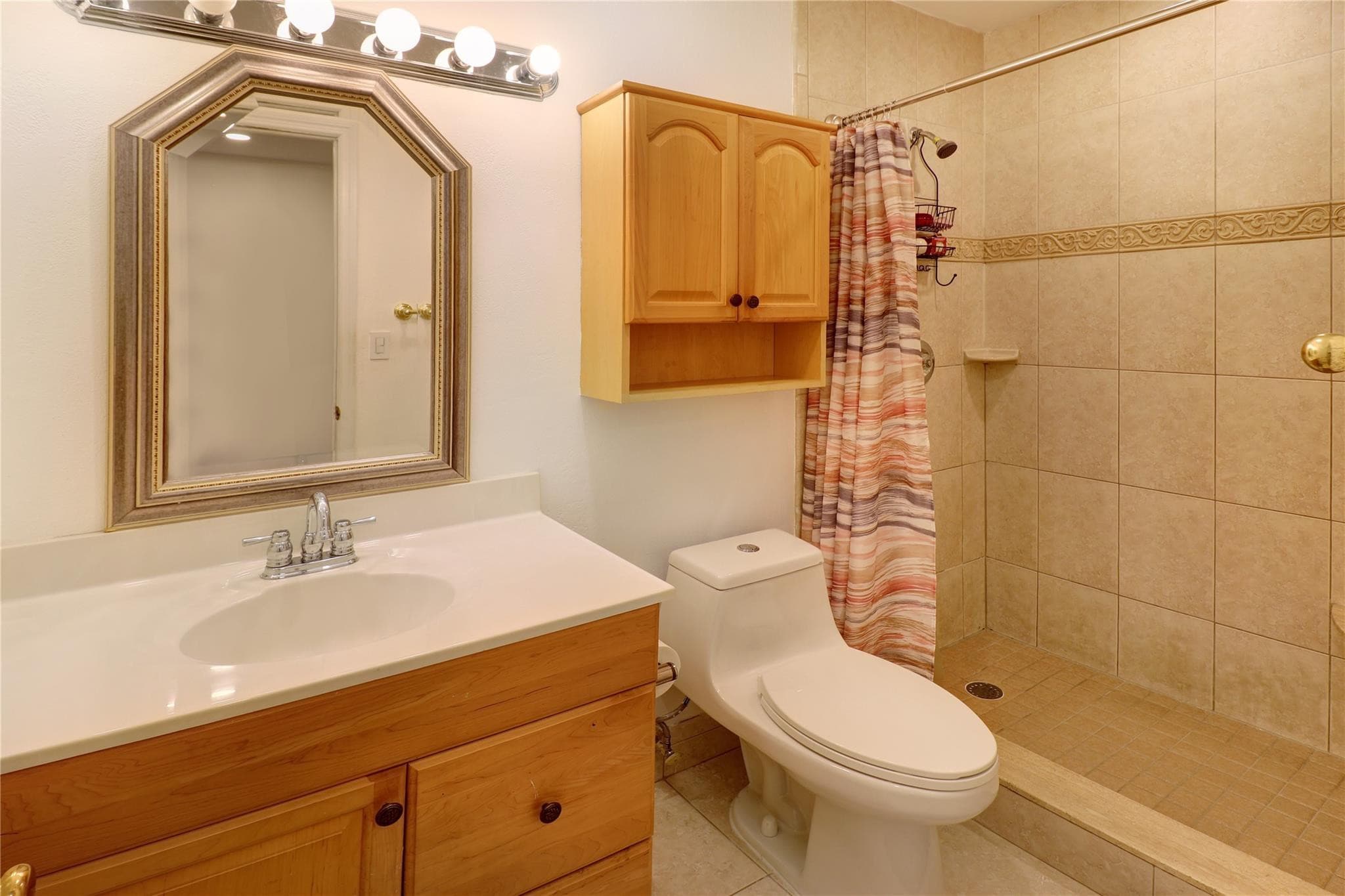 9390 SW 61ST Way D, Boca Raton, FL 33428 16