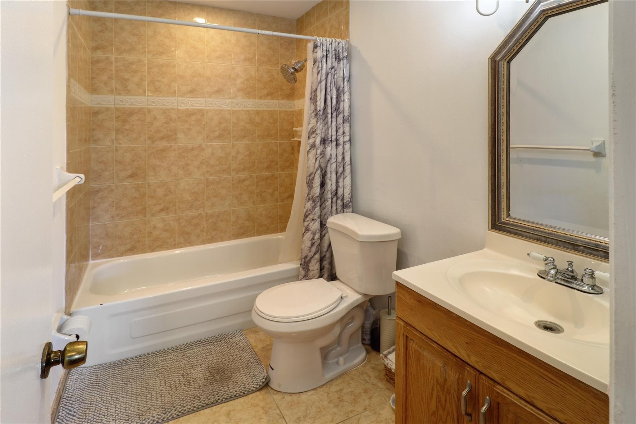 9390 SW 61ST Way D, Boca Raton, FL 33428 26