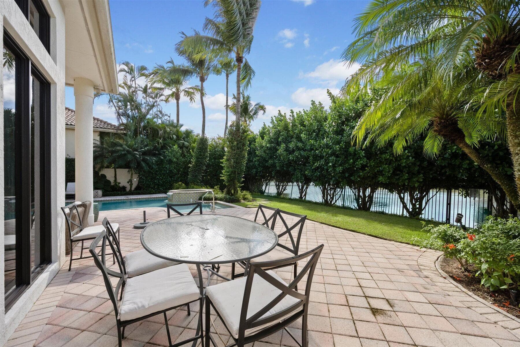 2911 Bent Cypress Road, Wellington, FL 33414 22
