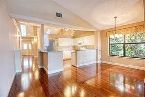6310 NW 58TH Way 1, Parkland, FL 33067 6