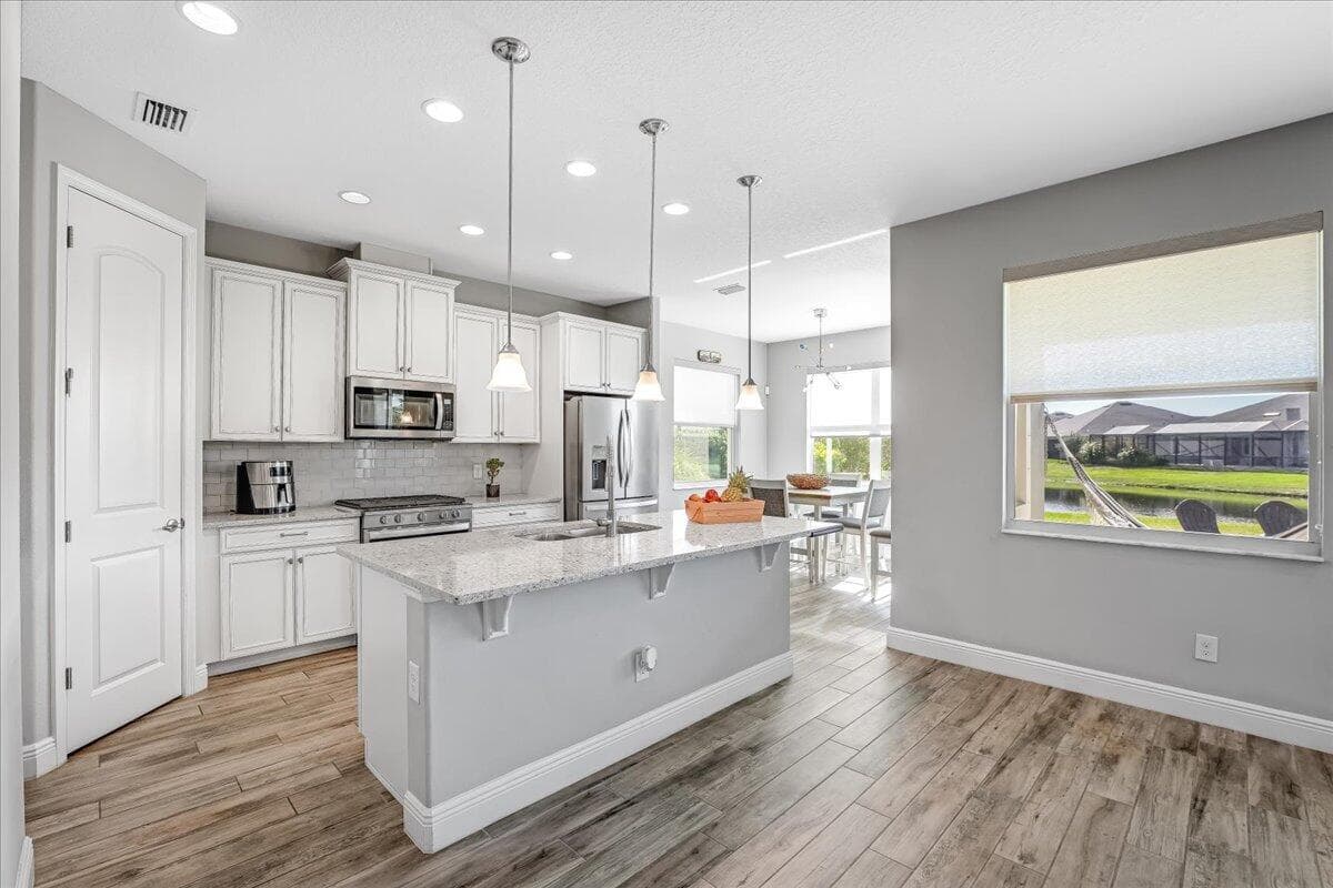 3379 RIBBON GRASS Drive, Melbourne, FL 32940 24