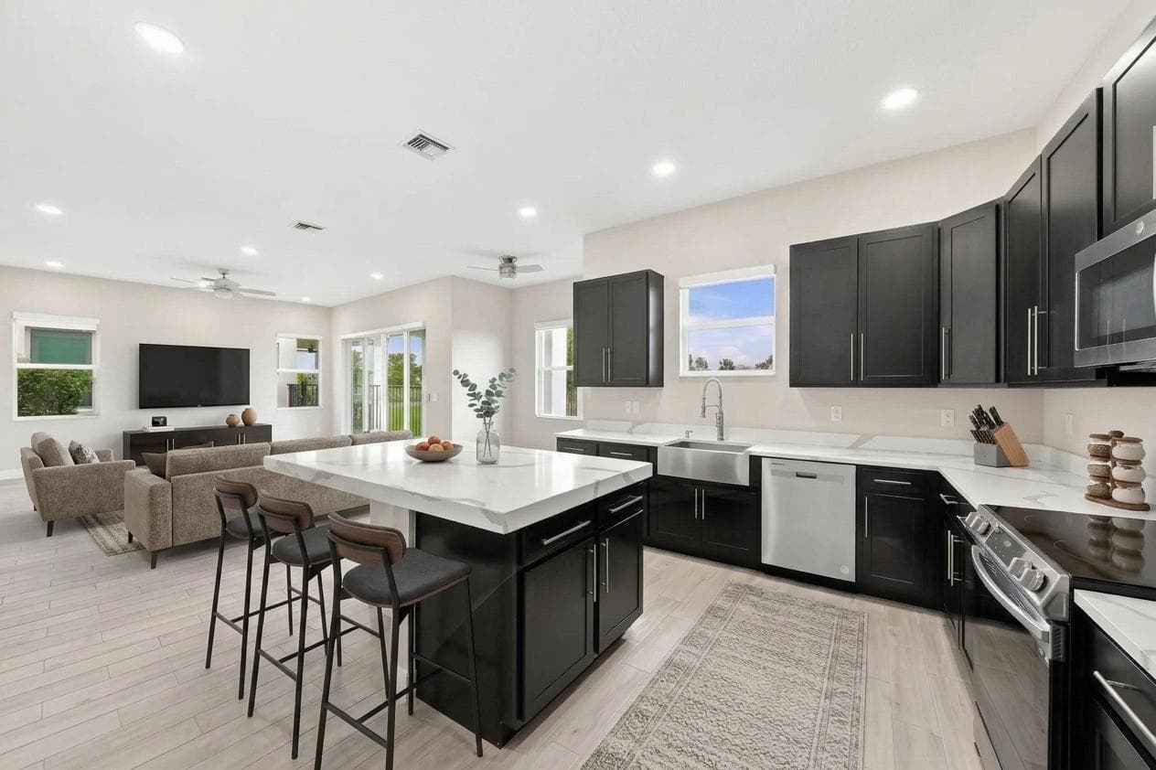 5608 MACOON Way, Westlake, FL 33470 53