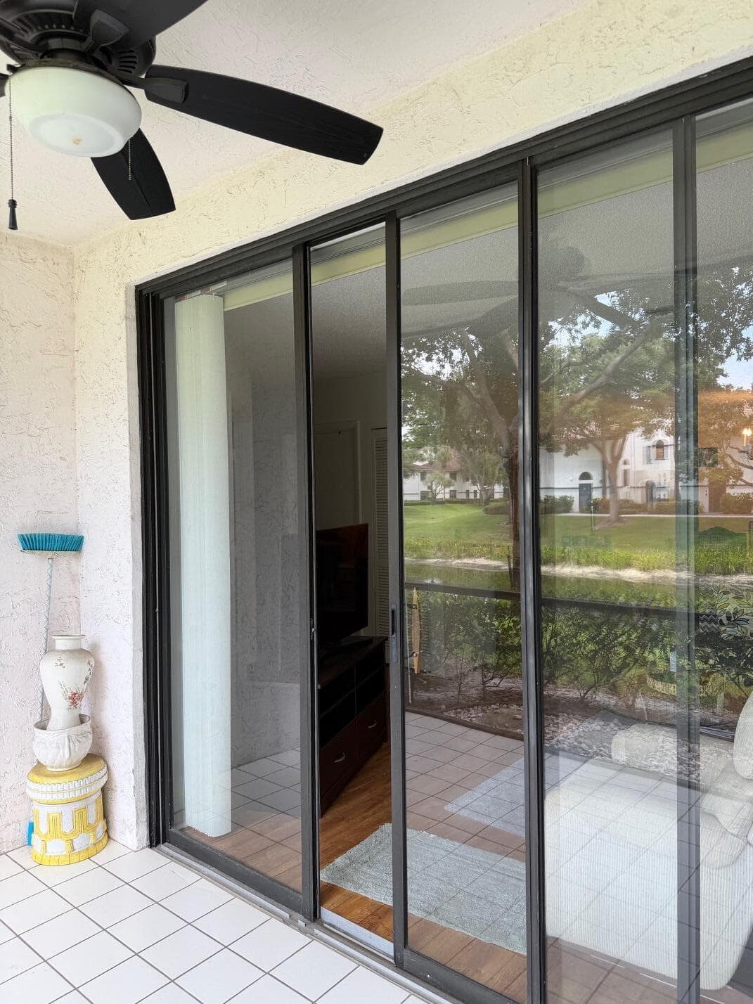 5265 Brisata Circle E, Boynton Beach, FL 33437 8